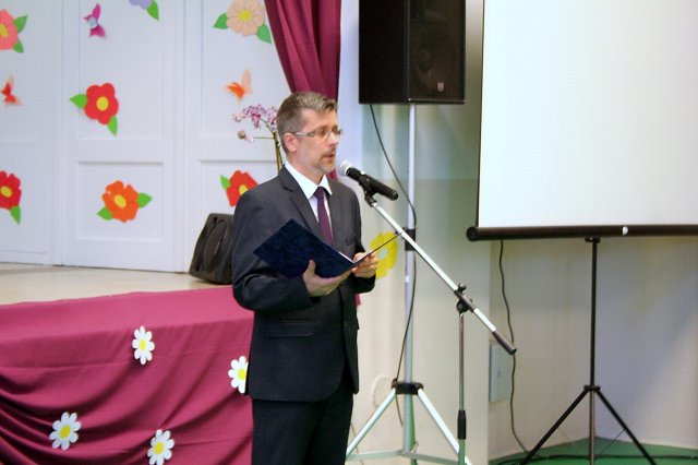 Tankerületi pedagógusnap 2019 006